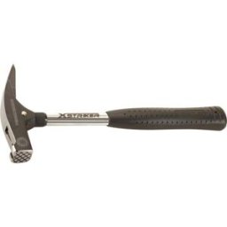 Peddinghaus XStriker 5126250001 Marteau de charpentier 800 g 320 mm 1 pc(s)