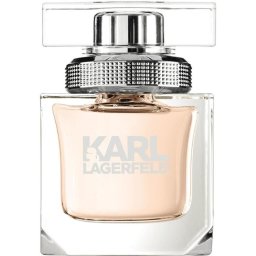 Eau de Parfum Karl Lagerfeld pour Femme 45 ml