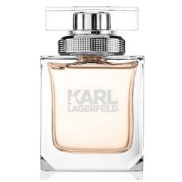 Eau de Parfum Karl Lagerfeld pour Femme 85 ml