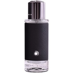 Eau De Parfum Explorer 30 ml