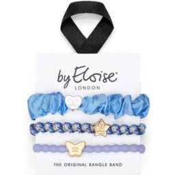 By Eloise London Summer Breeze Set