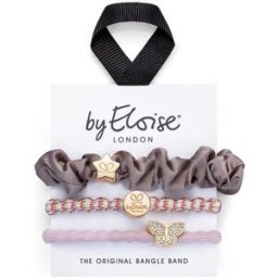 By Eloise London Butterfly Garden Set