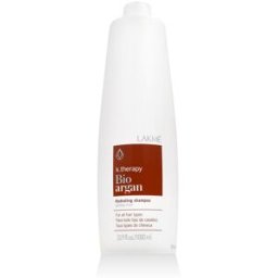 Lakme K.Therapy Bio Argan Shampoo 1000 ml