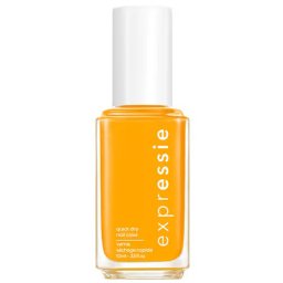 Vernis à Ongles Expressie