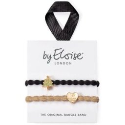 By Eloise London Christmas Night Set