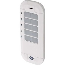 Brennenstuhl BrematicPRO Télécommande
