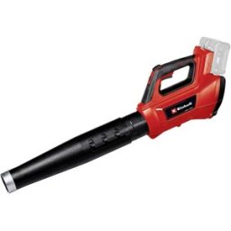 Einhell Professional 3433620 GP-LB 36/210 Li E-Solo sans fil Souffleur avec harnais, avec rallonge, sans batterie, sans chargeur 18 V