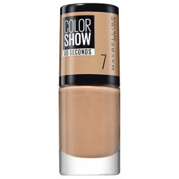 Vernis Colorshow