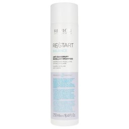 Shampoing Micellaire Antipelliculaire Re/Start Balance 250 ml