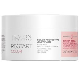 Masque Gel Protecteur de Couleur Re/Start Color 250 ml