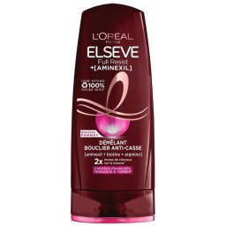 Après-Shampooing Bouclier Anti-Casse Full Resist