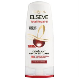 Après-Shampoing Reconstituant Total Repair 5 - Cheveux Abîmés