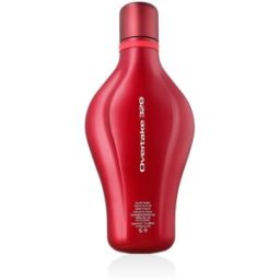 F1 Parfums Overtake 320 Eau de Toilette (Unisexe) 75 ml