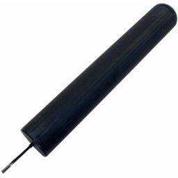 Wolf Set tuyau d'alimentation 2652006 pour BPH-10