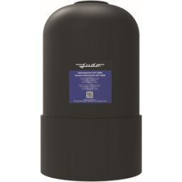 cartouche de remplacement Judo 8068530 60000, avec kit de connexion, Adoucissement de l'eau