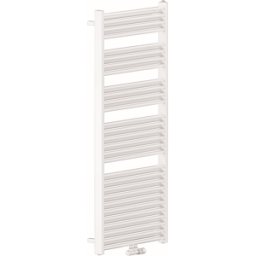 Radiateur design Zehnder Zeno ZZ600360GE00000 ZND-170-060-05, 1671 x 600 mm, Or plage