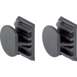 Jeu de cames Geberit 250040001 pour Geberit AquaClean 8000plus