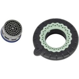 Hansa insert complet 59913878 pièce de rechange