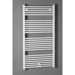 Zehnder radiateur design zeno ZZ200445GE00000 150-045-05, 1508 x 450 mm, Or plage