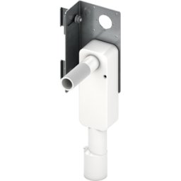 TECE TECEprofil unité de connexion 9020036 pour machine à laver