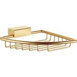 panier à savon d'angle Dornbracht