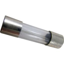 Wolf micro fusible 3,15 A 2738170 chauffage combiné