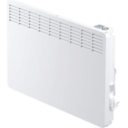 Stiebel Eltron paroi convecteur 236528 CNS 200 Trend , 2, 1930 kW, 230 V, blanc