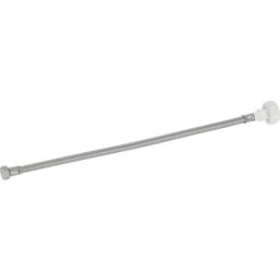 Geberit raccordement au réservoir 240138001 Trend , 123.XXX et 130.XXX
