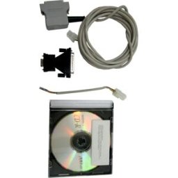 Câble d'interface Wolf pour ordinateur portable 2744847 pour CWL-D