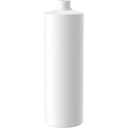 Emco contenant de remplacement 352110092 pour System 2 sous la distributeur de savon match0 352100120