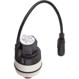 Hansgrohe cartouche mitigeur lavabo 96904000 électronique