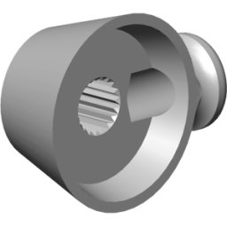 Dornbracht transfert à emporter wfb- 2000 / 801 - 091820011-06 platine mat