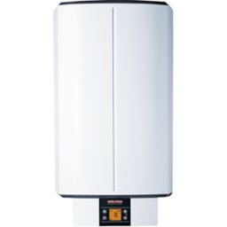 Stiebel Eltron eau chaude Wandspeicher 231251 SHZ 30 LCD électronique confort, 30 l, blanc