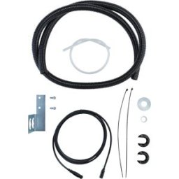 Duravit connexion match0 1007290000 pour interface fonctionnelle
