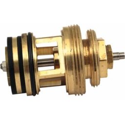 Insert de valve Wolf 1" pour "FWM" 2071763 pour BSP