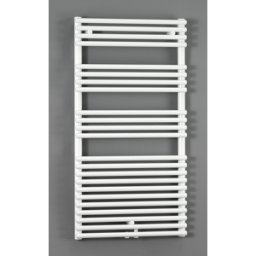 Radiateur électrique design Zehnder Forma Spa ZF1A0150GE00000 LFE-070-050/DD, 841 x 496 mm, Or plage