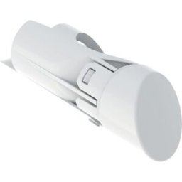 Buse sèche-cheveux Geberit 243245111 pour Geberit AquaClean Mera