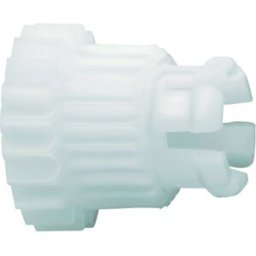 pièce d'insertion Grohe 08943 08943000 pour poignée Atrio