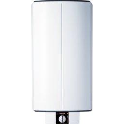 Stiebel Eltron eau chaude Wandspeicher 073049 SH 80 S, 80 l, électronique, blanc