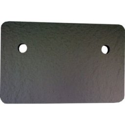 Pierre isolante Wolf 2482477 pour MK-65-115