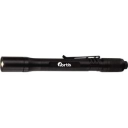 Lampe stylo FORTIS 4317784728522 100 lumens