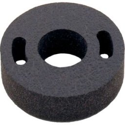 Joint en mousse Wolf DN 65/26 3910111 pour CGB