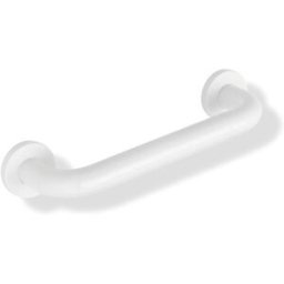 Hewi 801 poignée 801.36.810098 entraxe 300 mm, blanc de sécurité, charge de support jusqu'à 300 kg