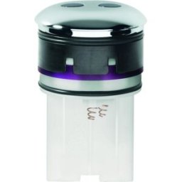 cartouche électronique Grohe 42130 42130000 pour batterie murale Europlus E