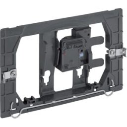 Geberit avec électronique de commande 241151001 pour HyTronic WC control Mambo IRA