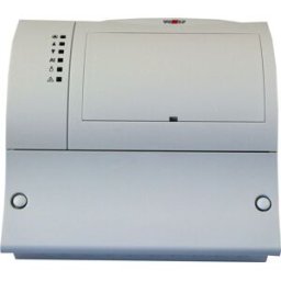 Wolf jeu de pièces de rechange pièces en plastique 1730522 pour module cascade KM