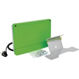 Reflex Module bus réflexe 8860300 Ethernet