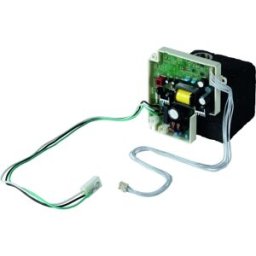 unité de carte Grohe 14931 Alimentation CA 14931000 -supply pour Grohe Sensia Arena WC lavant