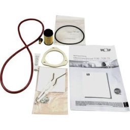 Kit d'entretien Wolf TOB 2745711 pour chaudière fioul à condensation TOB-18