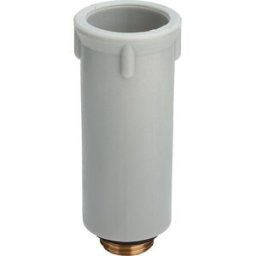 Viega match0 107666 G 3/4, avec joint et insert fileté métallique